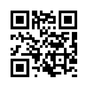 Reefpoint.info QR code