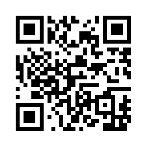 Reefsailing.com QR code