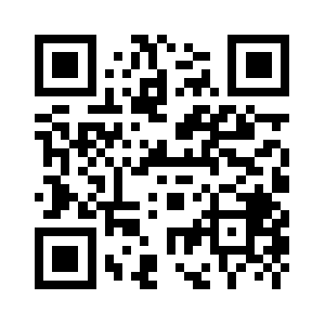 Reefsatretail.com QR code