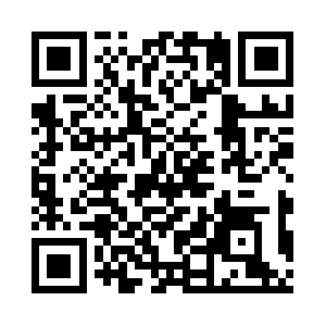 Reefscurewaterdelivery.com QR code