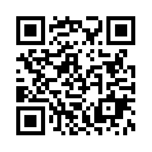 Reefsentinel.com QR code