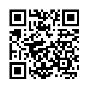 Reefsharkpools.com QR code