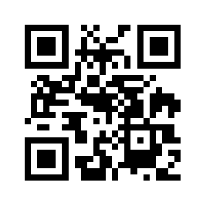 Reefstew.info QR code