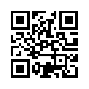 Reefstocks.org QR code