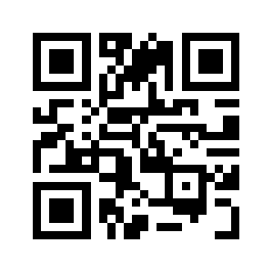 Reefsupply.net QR code