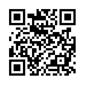 Reeftankledlights.com QR code