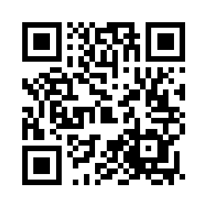 Reeftanknation.com QR code