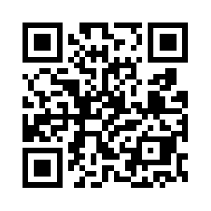 Reegenerateyourlife.org QR code