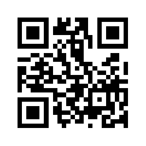 Reehamada.com QR code