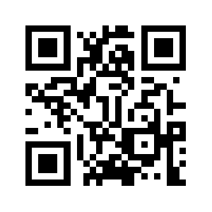 Reeklin.com QR code