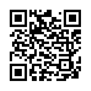 Reekorieffe.com QR code