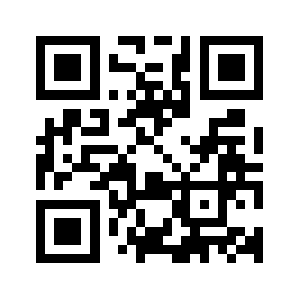 Reel-4.com QR code