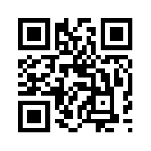 Reel360.com QR code