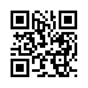 Reelaiah.com QR code