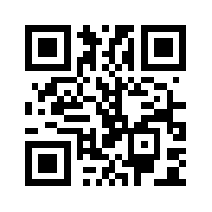 Reelcatchy.com QR code