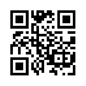 Reeldixie.com QR code