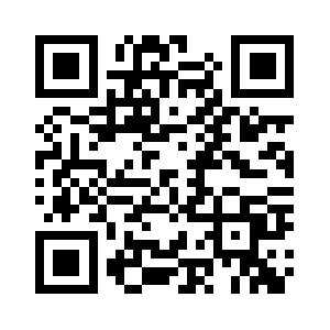 Reelectcarr.com QR code