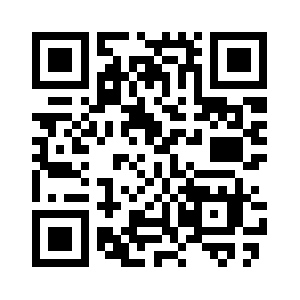 Reelectchuckbear.com QR code