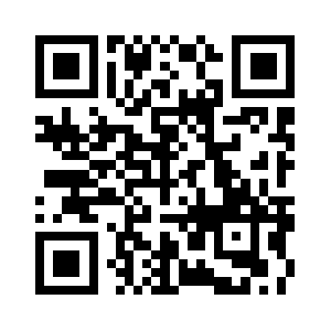 Reelectdonaldchump.com QR code