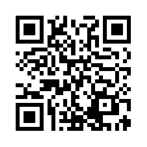 Reelecthillary.net QR code