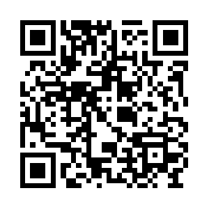 Reelectjenniferelliott.com QR code