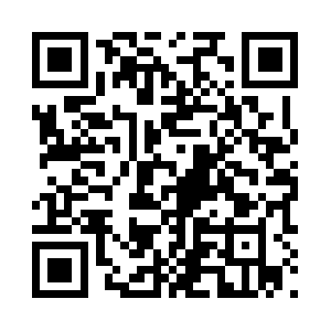 Reelectjudgehallahan2016.com QR code