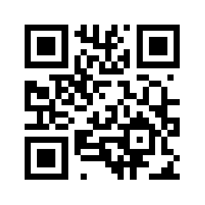 Reelectted.ca QR code