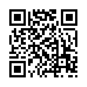 Reelfunatsea.com QR code