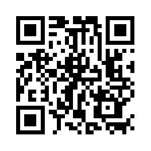 Reelgoatcustom.com QR code