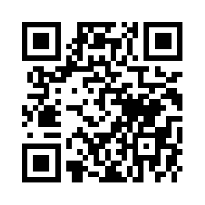 Reelguypodcast.com QR code