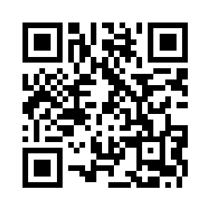 Reelifefoundation.com QR code