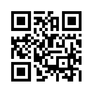 Reelingapp.com QR code