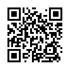 Reelmovienews.com QR code