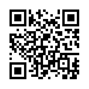 Reelreviews.com QR code