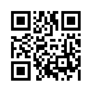 Reelrevue.biz QR code