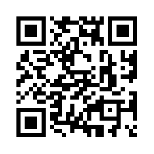 Reelsciencecharters.org QR code