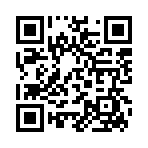 Reelsfacebook.com QR code