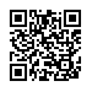 Reelspheres.com QR code