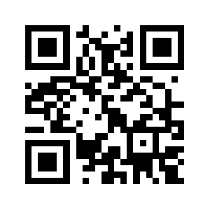 Reelsteady.com QR code