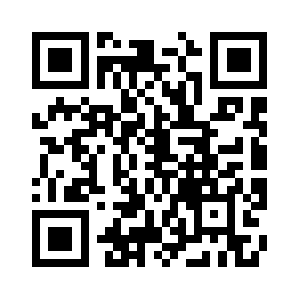 Reelthecatch.com QR code