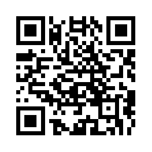 Reeltimelawncare.com QR code