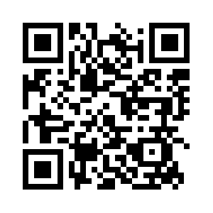 Reeltimesaver.com QR code