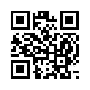 Reeltrail.biz QR code