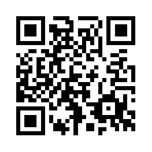 Reeltroutstudios.com QR code