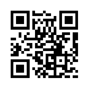 Reelworld.biz QR code