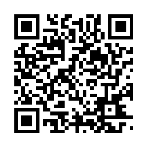 Reelwritingproductions.com QR code