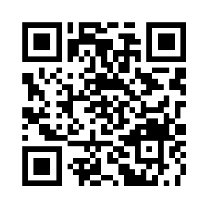 Reelyouthproductions.org QR code
