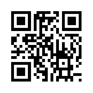 Reemcakes.com QR code