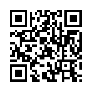 Reemibamboo.com QR code