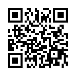 Reemseklaoui.com QR code